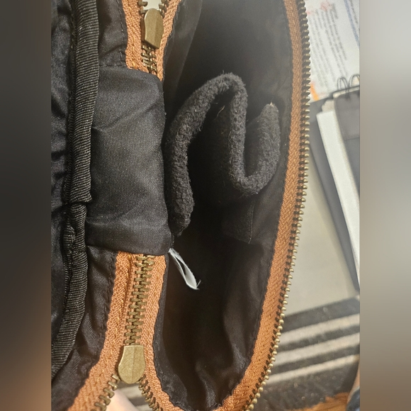 Wanderer Le Voyage Petit Vanity Case - Picture 10 of 10